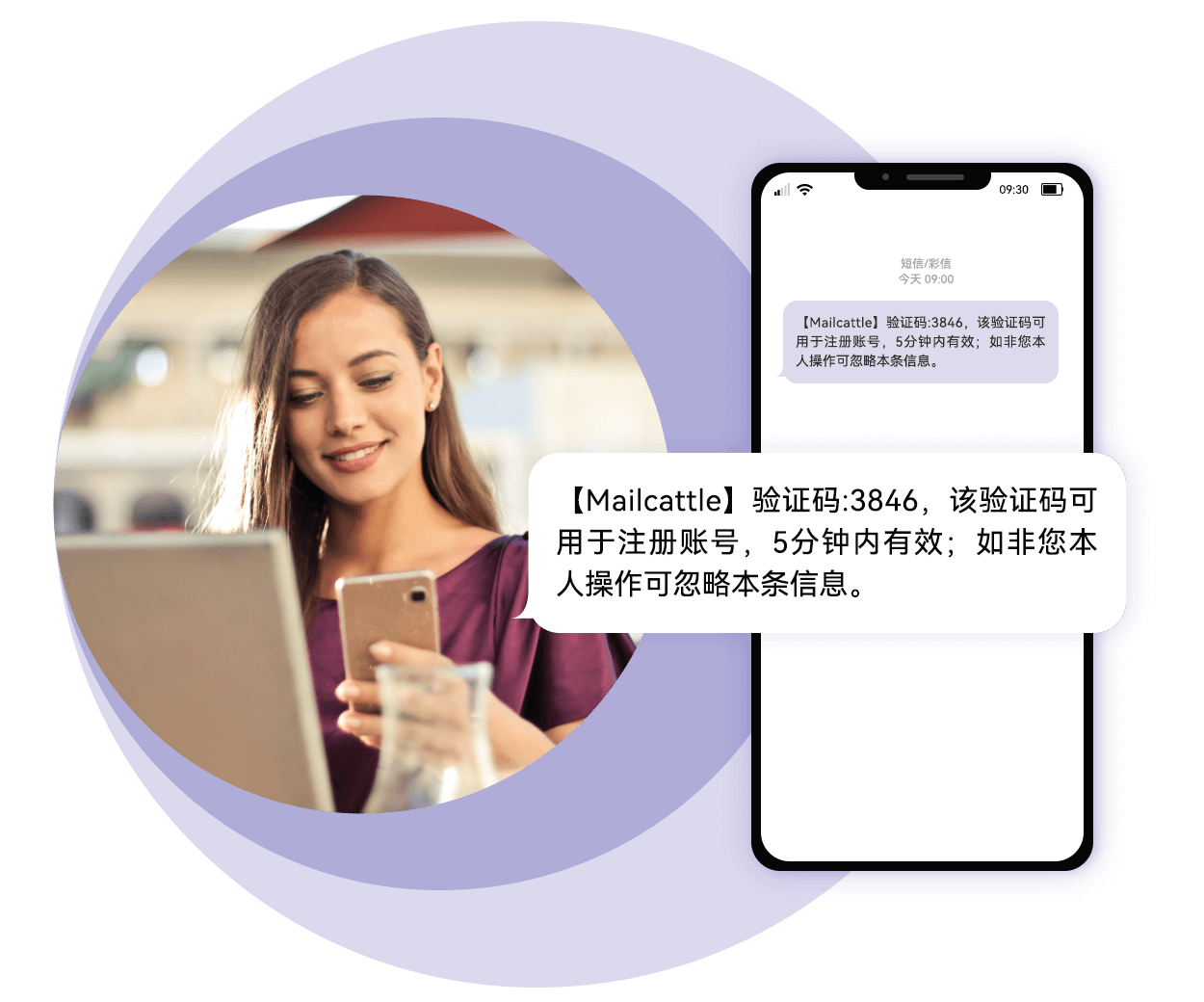 Mailcattle,郵件營銷,電子郵件營銷,EDM